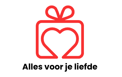 Allesvoorjeliefde.nl